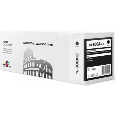 Print, Toner, Le fournisseur n'a pas fourni le nom du produit (CF) - Publicité Print, Toner, Le fournisseur n'a pas fourni le nom du produit (CF) - Publicité