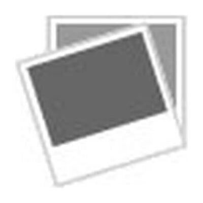 Tonex, Toner, Toner Txtbtn423bk Nero - Publicité Tonex, Toner, Toner Txtbtn423bk Nero - Publicité