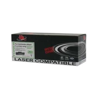 Uprint - HL-31E - Black - Toner cartridge - Publicité Uprint - HL-31E - Black - Toner cartridge - Publicité