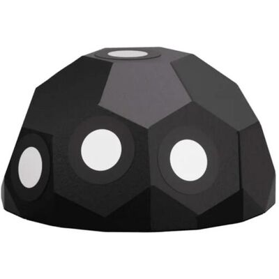 Revopoint - Dome Marker Kit (Magnetic), Scanner : accessoires - Publicité Revopoint - Dome Marker Kit (Magnetic), Scanner : accessoires - Publicité