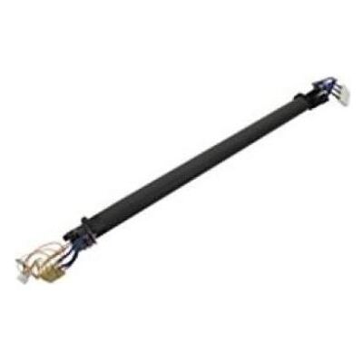 Elitegroup Screens FM2-3353-000, Assemblage de film de fixation, IR2016, IR2020, Imprimante : accessoires - Publicité Elitegroup Screens FM2-3353-000, Assemblage de film de fixation, IR2016, IR2020, Imprimante : accessoires - Publicité