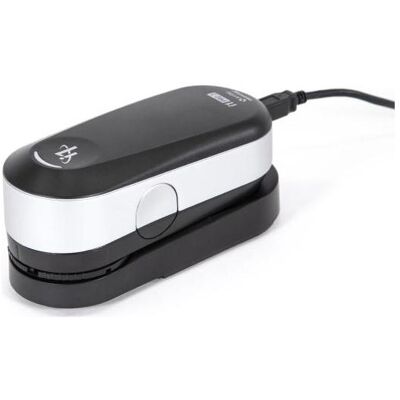 Calibrite X-Rite i1Publish Pro 3 - spectrophotomètre, Imprimante : accessoires - Publicité Calibrite X-Rite i1Publish Pro 3 - spectrophotomètre, Imprimante : accessoires - Publicité