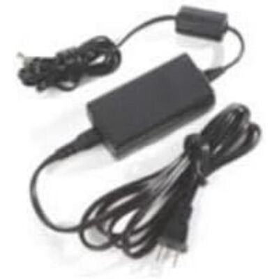 Brady Adaptateur AC, Europe 220V, Imprimante : accessoires - Publicité Brady Adaptateur AC, Europe 220V, Imprimante : accessoires - Publicité