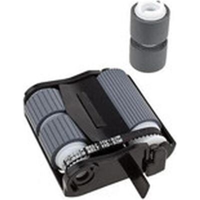 Epson Advanced - Kit d'assemblage de rouleaux - pour WorkForce DS-530, Scanner : accessoires - Publicité Epson Advanced - Kit d'assemblage de rouleaux - pour WorkForce DS-530, Scanner : accessoires - Publicité
