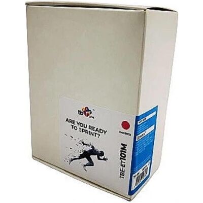 Print, Cartouche d'impression, Tusz do Epson ET101/113 TBE-ET101M Purpurowy 100% nowy (M) - Publicité Print, Cartouche d'impression, Tusz do Epson ET101/113 TBE-ET101M Purpurowy 100% nowy (M) - Publicité