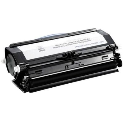 Dell Toner, 593-10839 (CF) - Publicité Dell Toner, 593-10839 (CF) - Publicité