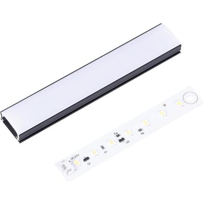 Creality K2 Plus LED Light Kit, Imprimante 3D - Publicité Creality K2 Plus LED Light Kit, Imprimante 3D - Publicité