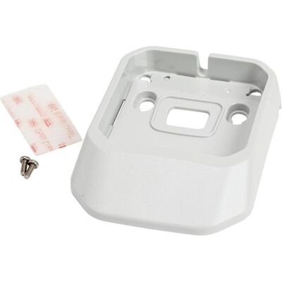 Brady Lecteur de codeT 2700 Inductif, Lecteur de codes barres : accessoires - Publicité Brady Lecteur de codeT 2700 Inductif, Lecteur de codes barres : accessoires - Publicité