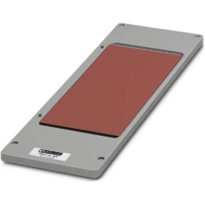 Phoenix Contact Accessoires pour traceur CMS-P1-M/GPE, Imprimante : accessoires - Publicité Phoenix Contact Accessoires pour traceur CMS-P1-M/GPE, Imprimante : accessoires - Publicité
