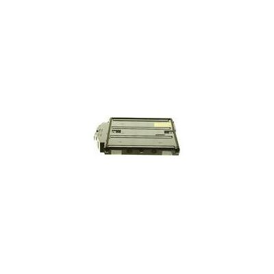 Hpi Assy-Laser Scanner, Imprimante : accessoires - Publicité Hpi Assy-Laser Scanner, Imprimante : accessoires - Publicité