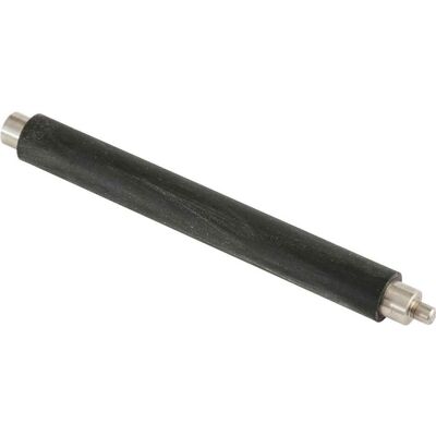 Brady i7100-PRS-120mm, Rouleau avec revêtement en caoutchouc silicone, noir, 120 mm, pour BradyP, Imprimante : accessoires - Publicité Brady i7100-PRS-120mm, Rouleau avec revêtement en caoutchouc silicone, noir, 120 mm, pour BradyP, Imprimante : accessoires - Publicité