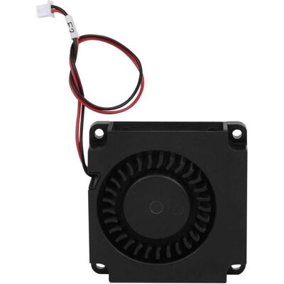 Creality Ender-3 V3 Se Part Cooling Fan 3d Accessories (Pièce de rechange), Imprimante 3D : accessoires - Publicité Creality Ender-3 V3 Se Part Cooling Fan 3d Accessories (Pièce de rechange), Imprimante 3D : accessoires - Publicité