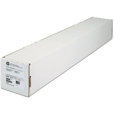 HP Papier pour traceur, PVC libre 178 microns (175 g/m², 3050 cm, 106.70 cm) - Publicité HP Papier pour traceur, PVC libre 178 microns (175 g/m², 3050 cm, 106.70 cm) - Publicité