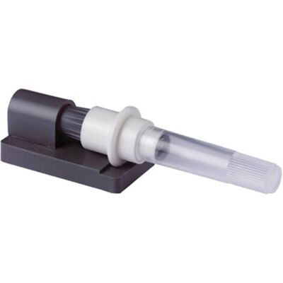 Weidmüller Accessoires pour systèmes d'étiquetage. Stylo traceur 0,35, Imprimante : accessoires - Publicité Weidmüller Accessoires pour systèmes d'étiquetage. Stylo traceur 0,35, Imprimante : accessoires - Publicité