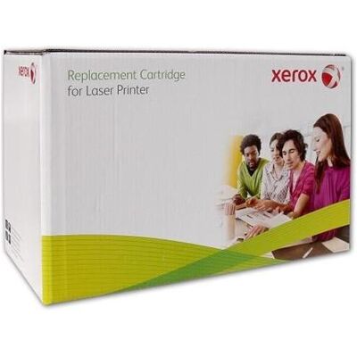Xerox Toner, alternativní toner HP CF244X/44XL, 2000 stran, black - Publicité Xerox Toner, alternativní toner HP CF244X/44XL, 2000 stran, black - Publicité