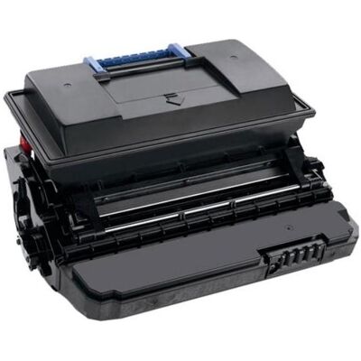 Dell Toner, 593-10331 (CF) - Publicité Dell Toner, 593-10331 (CF) - Publicité
