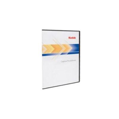 Kodak Capture Pro Renewal Groupe B, Scanner : accessoires - Publicité Kodak Capture Pro Renewal Groupe B, Scanner : accessoires - Publicité