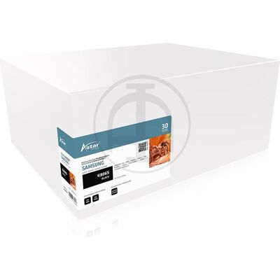 Astar, Toner, AS20317 SAMSUNG CLTK806S Toner - Publicité Astar, Toner, AS20317 SAMSUNG CLTK806S Toner - Publicité