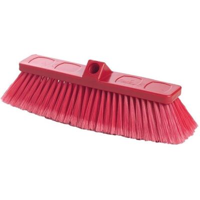 Okko Floor Broom Mustang Incinado 01425, Imprimante : accessoires - Publicité Okko Floor Broom Mustang Incinado 01425, Imprimante : accessoires - Publicité