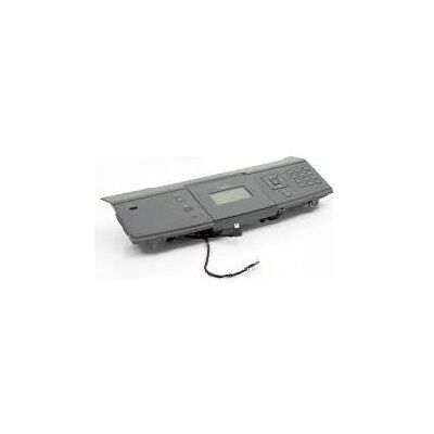 Plaques de Logo et de Modèle Lexmark - Accessoires pour imprimantes - Publicité Plaques de Logo et de Modèle Lexmark - Accessoires pour imprimantes - Publicité