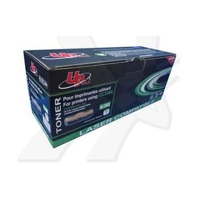 Print, Toner, UPrint kompatibel Toner mit HP CC530A, CRG718, H.304ABE, HL-28BE, black, 3500S (CF) - Publicité Print, Toner, UPrint kompatibel Toner mit HP CC530A, CRG718, H.304ABE, HL-28BE, black, 3500S (CF) - Publicité