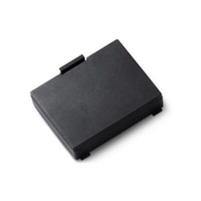 Bixolon Battery Pack for R300/R400, Imprimante : accessoires - Publicité Bixolon Battery Pack for R300/R400, Imprimante : accessoires - Publicité