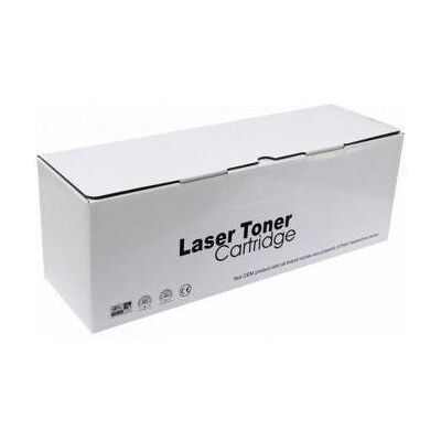 HP Toner, Toneris CF283A Neutress - Publicité HP Toner, Toneris CF283A Neutress - Publicité
