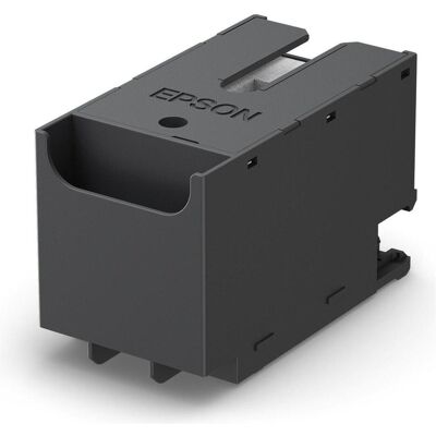 Epson Cartouche d'impression, T6716 (CF) - Publicité Epson Cartouche d'impression, T6716 (CF) - Publicité