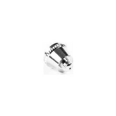 Wittmax SP-575 Nozzle cap # 2, Imprimante 3D : accessoires - Publicité Wittmax SP-575 Nozzle cap # 2, Imprimante 3D : accessoires - Publicité