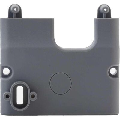 FlashForge Couverture supérieure de l'extrudeuse Ad5x (Pièce de rechange), Imprimante 3D : accessoires - Publicité FlashForge Couverture supérieure de l'extrudeuse Ad5x (Pièce de rechange), Imprimante 3D : accessoires - Publicité