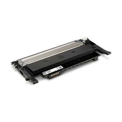 Zafir Premium, Toner, ZAFÍR Toner - HP W2070A (117A) (Fekete, 1000 lap) - Publicité Zafir Premium, Toner, ZAFÍR Toner - HP W2070A (117A) (Fekete, 1000 lap) - Publicité