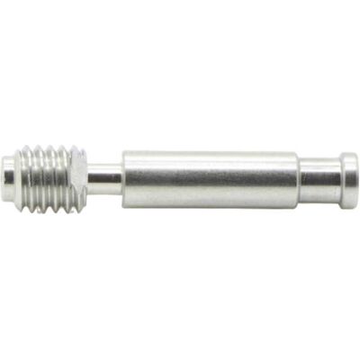 FlashForge G3+ / G3 Threaded Pipe 3d Accessoires (Pièce de rechange), Imprimante 3D : accessoires - Publicité FlashForge G3+ / G3 Threaded Pipe 3d Accessoires (Pièce de rechange), Imprimante 3D : accessoires - Publicité