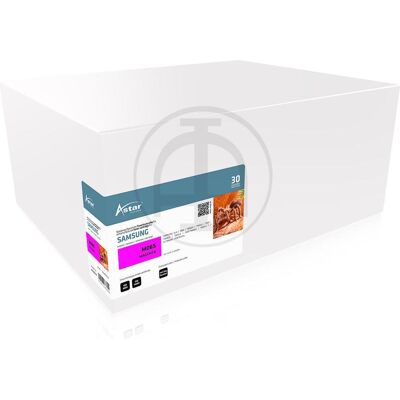 Astar, Toner, AS20319 SAMSUNG CLTM806S toner - Publicité Astar, Toner, AS20319 SAMSUNG CLTM806S toner - Publicité