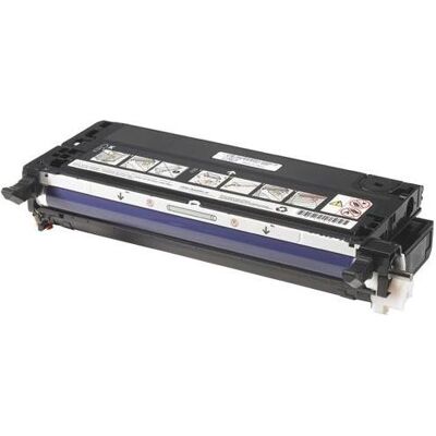 Dell Toner, 593-10169 (CF) - Publicité Dell Toner, 593-10169 (CF) - Publicité
