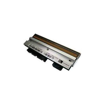 Bixolon ASSY-TPH 180DPI AOI ASSY-TPH/ 180DPI, AOI (ancien code), Imprimante : accessoires - Publicité Bixolon ASSY-TPH 180DPI AOI ASSY-TPH/ 180DPI, AOI (ancien code), Imprimante : accessoires - Publicité