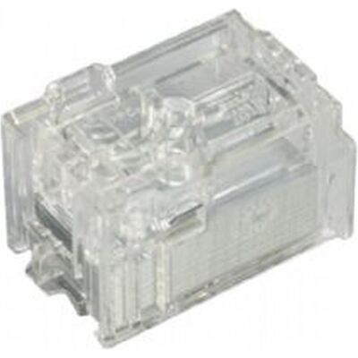 Ricoh Type W 2000 Agrafes, Imprimante : accessoires - Publicité Ricoh Type W 2000 Agrafes, Imprimante : accessoires - Publicité