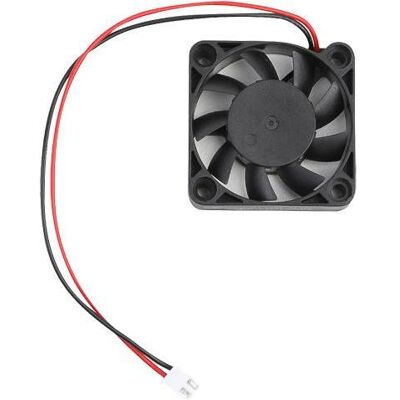 Creality ENDER-3 NEO 4010 AXIAL FAN 3D ACCESSOIRES (Pièce de rechange), Imprimante 3D : accessoires - Publicité Creality ENDER-3 NEO 4010 AXIAL FAN 3D ACCESSOIRES (Pièce de rechange), Imprimante 3D : accessoires - Publicité