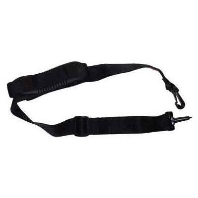 Max Michel Bandoulière en nylon, 30 mm, Scanner : accessoires - Publicité Max Michel Bandoulière en nylon, 30 mm, Scanner : accessoires - Publicité