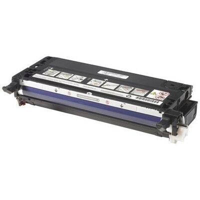 Dell Toner, 593-10170 (CF) - Publicité Dell Toner, 593-10170 (CF) - Publicité
