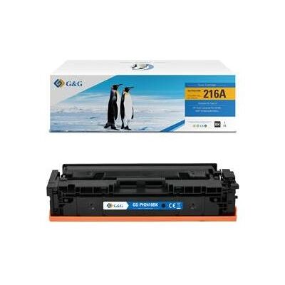 G&G - 1050S - W2410A - 216A - Toner - Publicité G&G - 1050S - W2410A - 216A - Toner - Publicité