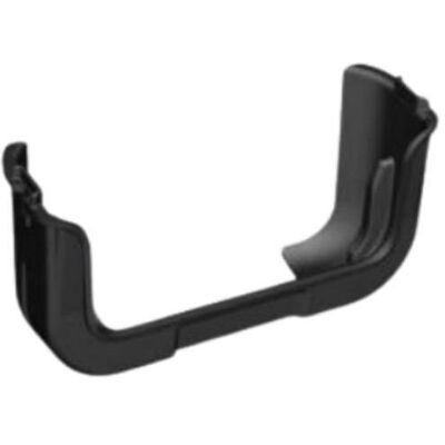 DataLogic Adapter for cradles wireless, Lecteur de codes barres : accessoires - Publicité DataLogic Adapter for cradles wireless, Lecteur de codes barres : accessoires - Publicité