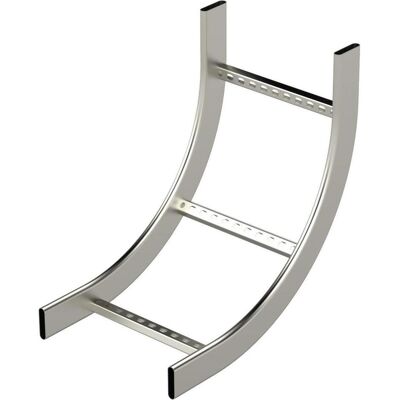 Epson Vertical angle for ladder MEKA KSVI-600, R=300 HDG, Imprimante : accessoires - Publicité Epson Vertical angle for ladder MEKA KSVI-600, R=300 HDG, Imprimante : accessoires - Publicité