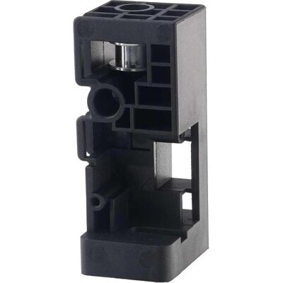 FlashForge Ad5x Left Front Corner Module Assembly (Pièce de rechange), Imprimante 3D : accessoires - Publicité FlashForge Ad5x Left Front Corner Module Assembly (Pièce de rechange), Imprimante 3D : accessoires - Publicité