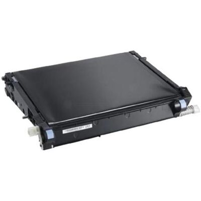 Dell Kit de maintenance 593-BBEL, 100'000 pages, Imprimante : accessoires - Publicité Dell Kit de maintenance 593-BBEL, 100'000 pages, Imprimante : accessoires - Publicité