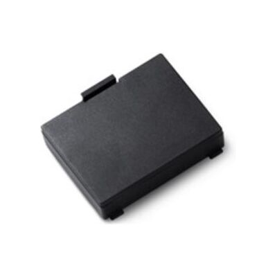 Bixolon PBP-R200, Imprimante : accessoires - Publicité Bixolon PBP-R200, Imprimante : accessoires - Publicité