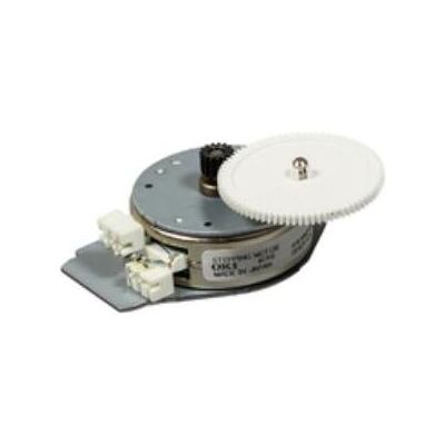Oki LF motor assy 520/1 3PB4025-3357P002, Imprimante : accessoires - Publicité Oki LF motor assy 520/1 3PB4025-3357P002, Imprimante : accessoires - Publicité