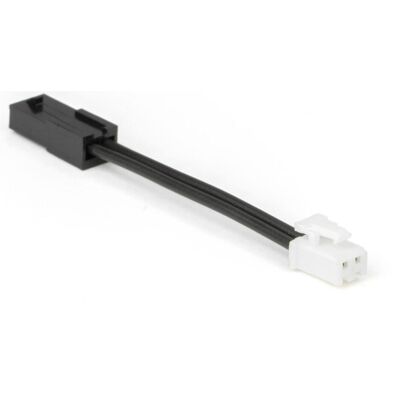 Bondtech HeatLink JST XH-2 avec verrouillage, Imprimante 3D : accessoires - Publicité Bondtech HeatLink JST XH-2 avec verrouillage, Imprimante 3D : accessoires - Publicité