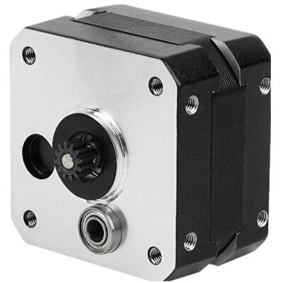 Creality ENDER-3 V3 SE 42-26 STEPPER MOTOR 3D ACCESSORIES (Accessoire), Imprimante 3D : accessoires - Publicité Creality ENDER-3 V3 SE 42-26 STEPPER MOTOR 3D ACCESSORIES (Accessoire), Imprimante 3D : accessoires - Publicité