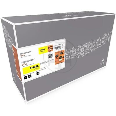 Astar, Toner, AS20314 DELL 593-10314 2135 Toner - Publicité Astar, Toner, AS20314 DELL 593-10314 2135 Toner - Publicité