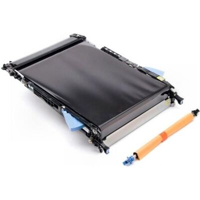 HP CF081-67904. compatibilité avec la marque :, compatibilité avec les appareils :, Imprimante : accessoires - Publicité HP CF081-67904. compatibilité avec la marque :, compatibilité avec les appareils :, Imprimante : accessoires - Publicité
